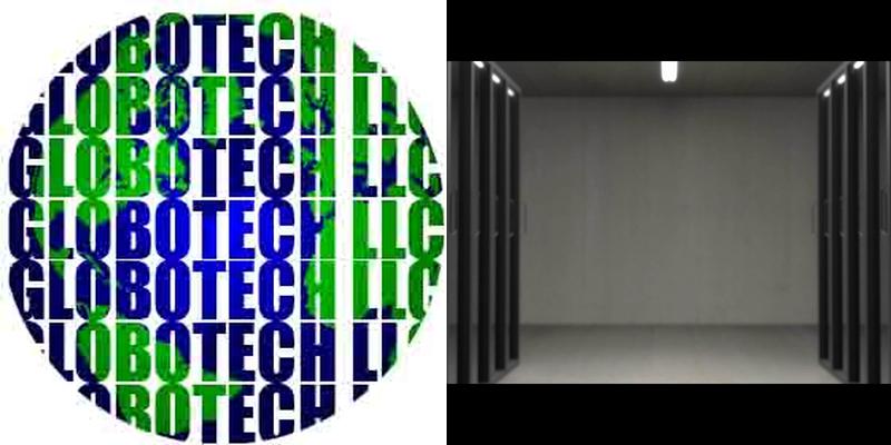 GloboTech LLC