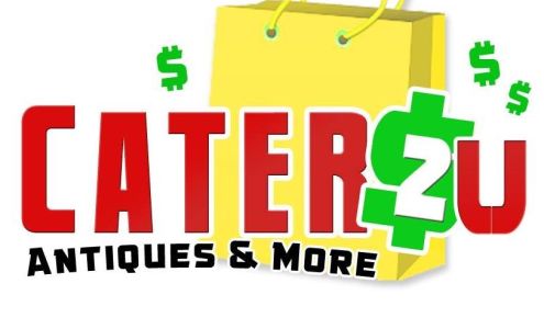 Cater2u Antique & More