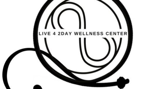 Live 4 2Day Wellness Center