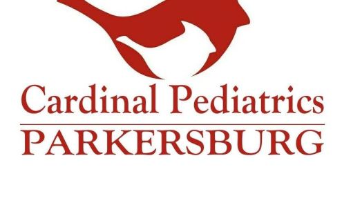 Cardinal Pediatrics