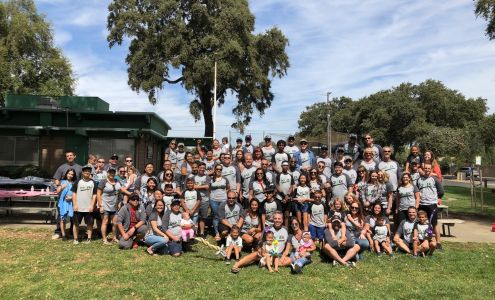 Power Business Technology, LLC