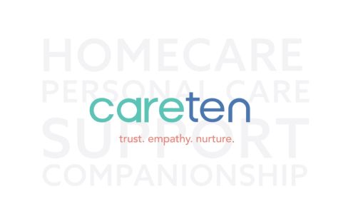 CareTen Inc.