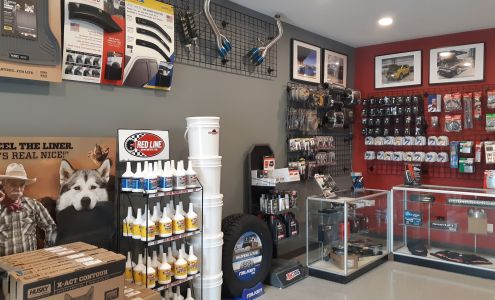 Speed Factor Racing - Steinbach