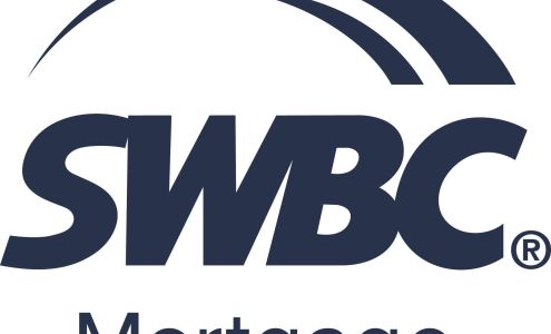 Robert Camras, SWBC Mortgage