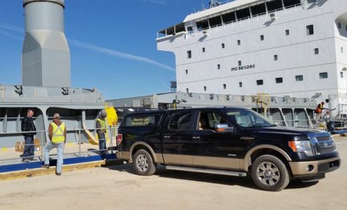 Ultimate Pest Control