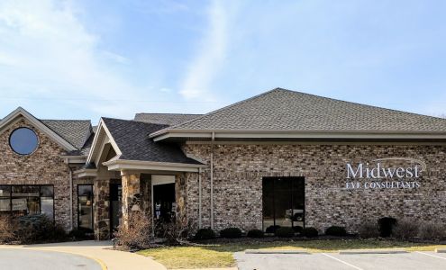 Midwest Eye Consultants