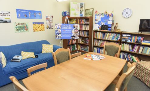 Success By Design Learning Center