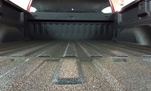 Cabot Auto Happy Valley-Goose Bay