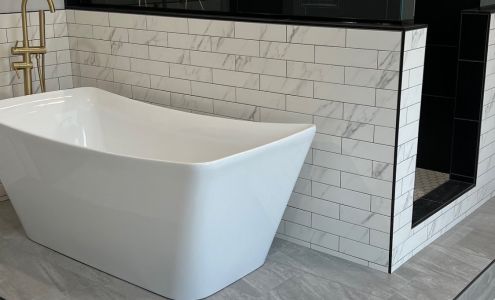 Tile It Flooring Centre 3 Hardscratch Rd, Yarmouth Nova Scotia B5A 4A8