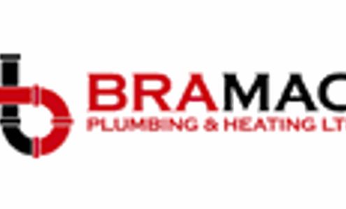 BraMac Plumbing & Heating Ltd.