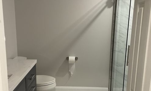 Noah's Ark Christian Preschool