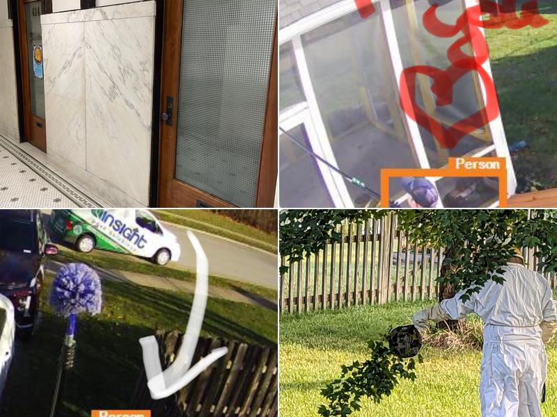 Insight Pest Solutions