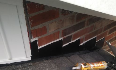 Star Pest Control, Inc. 2155 Finchville Rd, Shelbyville Kentucky 40065