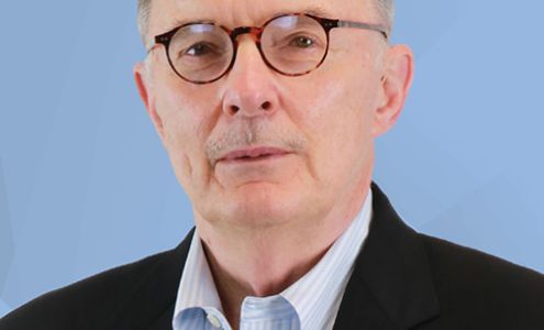 CFO Consulting Partners