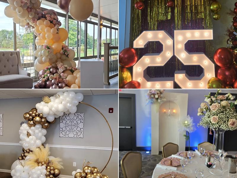 Confetti_make_your_party