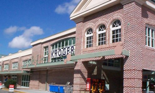 Belfair Towne Village