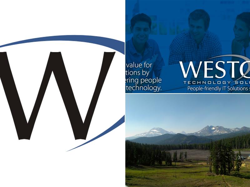 Weston Technology Solutions