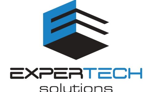 ExperTech Solutions, LLC