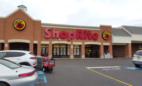 ShopRite of Chester, NJ