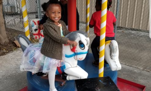 Preschool Express Learning Academy, LLC