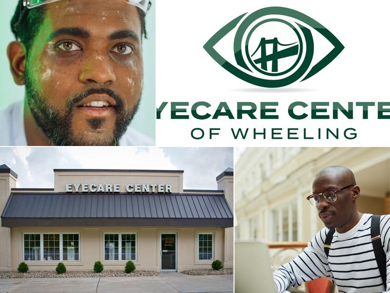 Eyecare Center of Wheeling