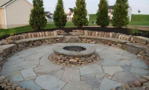 Handy Home Remodeling LLC 202 Randall Ave, Trenton New Jersey 08611