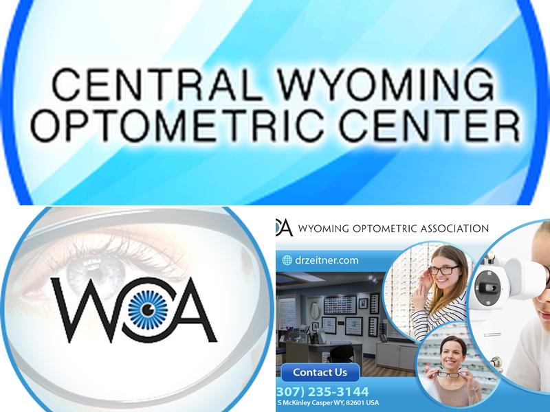 Mountain View Optometric