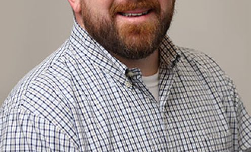 Ace Walco Termite & Pest Control