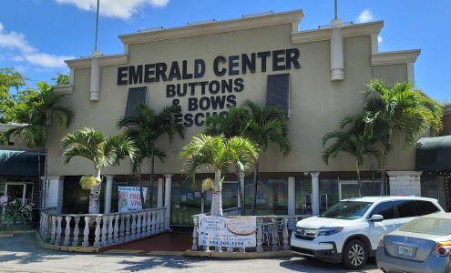 Buttons & Bows Pre-School