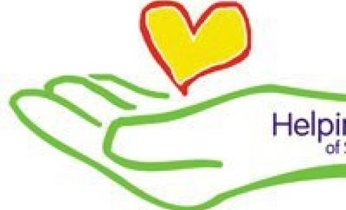 Helping Hand of South Whidbey
