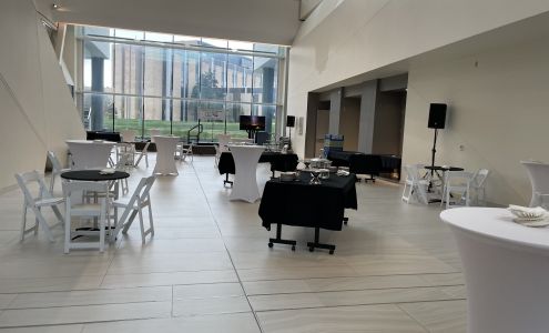 Eventex Rentals 1746 Topsail Rd, Paradise Newfoundland and Labrador A1L 1W3