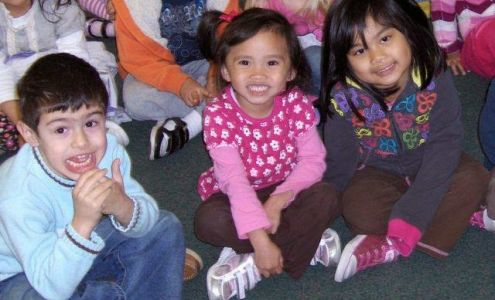 Santa Clara Christian School