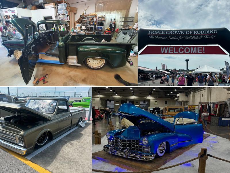 The Art of Sound Car Audio & Accesories