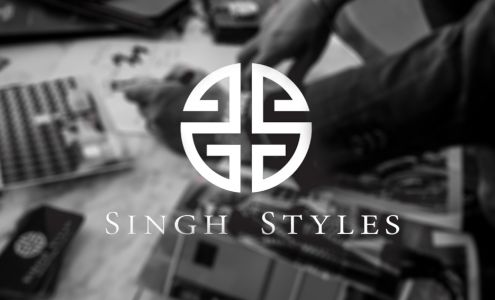 Singh Styles