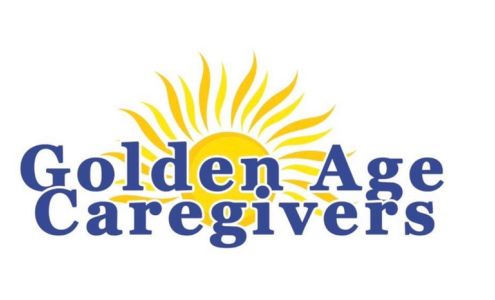 Golden Age Caregivers