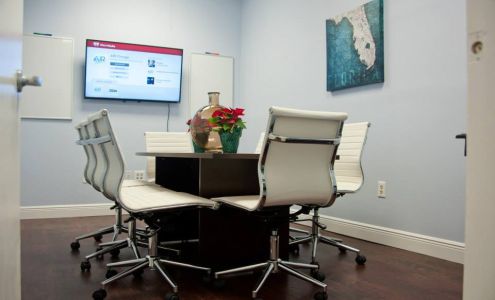 Mind & Mobility Home Care