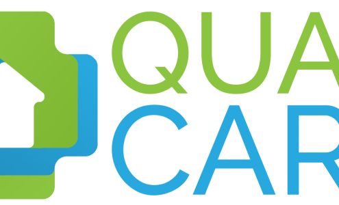 QuadCare Home Health Care Agency of Palm Beach