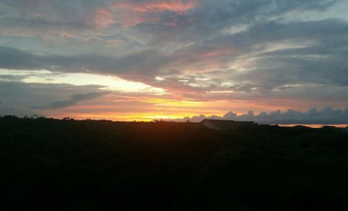 Kim DeSocio, Howard Hanna Real Estate Svcs. Kill Devil Hills