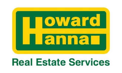 The OBX Dream Realtor - Stephen Taylor / Howard Hanna Outer Banks Realty Kill Devil Hills