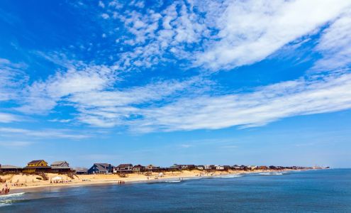 Coldwell Banker Seaside Realty Kill Devil Hills