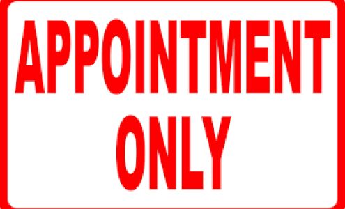 Happy Tomato Sewing N3388 Blackjack Rd, Shell Lake Wisconsin 54871