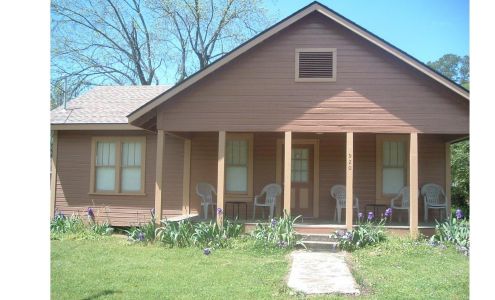 Budget Diamond Hunters House Murfreesboro