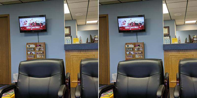 Keith J. Messing, OD