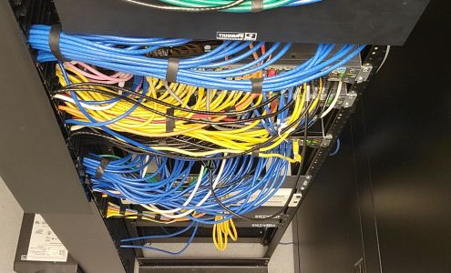 Computer Repair San Diego