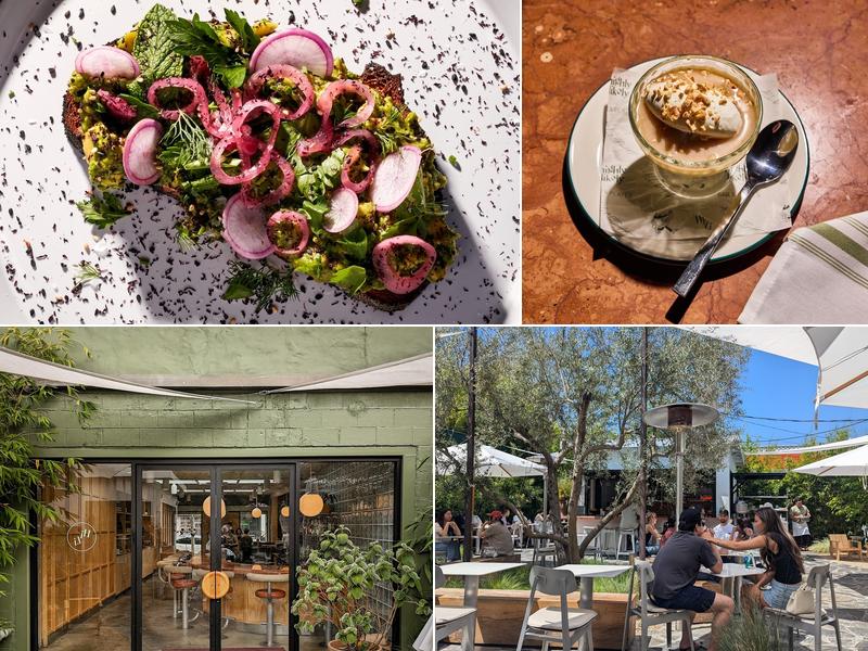 Highly Likely Highland Park