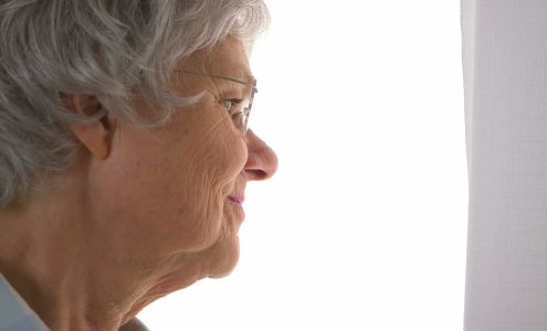 Home Helpers Home Care of South Bergen County Fort Lee