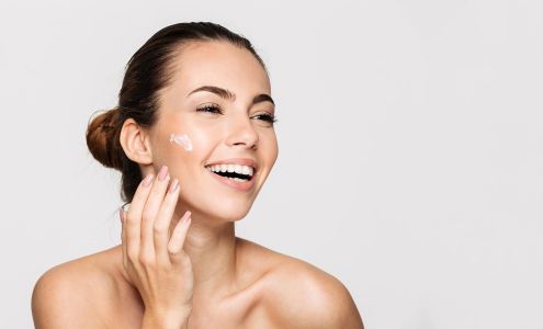 Medical Cosmetics of Connecticut