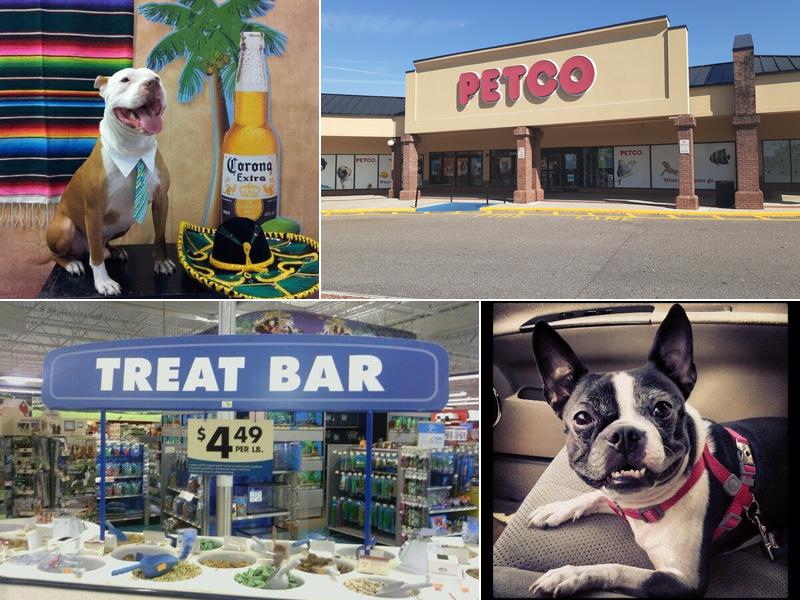 Petco