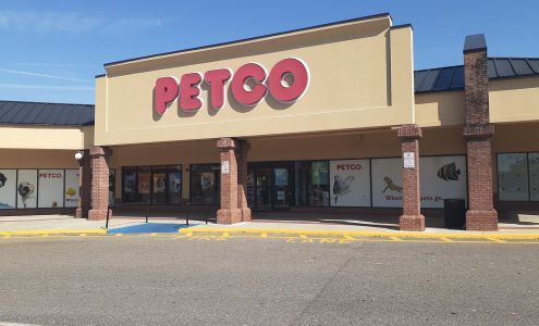 Petco