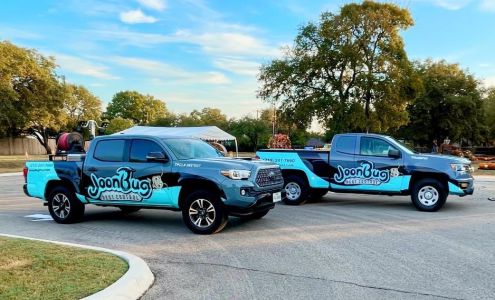 JoonBug Pest Control, LLC 1999 Gulfmart St # 534, San Antonio Texas 78217